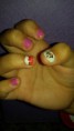/album/peliculas-de-unhas-clientes/a10350446-671988566263969-2250091854052117827-n-jpg/