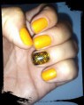 /album/peliculas-de-unhas-clientes/a10981998-676628082466684-7989022086624089539-n-jpg/