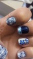 /album/peliculas-de-unhas-clientes/a10984477-672650032864489-1450617369410197653-n-jpg/