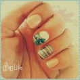 /album/peliculas-de-unhas-clientes/a10986466-680896848706474-6214780152974389315-n-jpg/