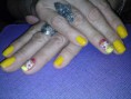 /album/peliculas-de-unhas-clientes/a11036807-671987806264045-3467405104941829401-n-jpg/