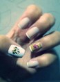 /album/peliculas-de-unhas-clientes/a11038719-680647705398055-5784682521681527456-n-jpg/